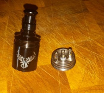Patriot RBA & spare base.jpg Patriot RBA & spare base.jpg