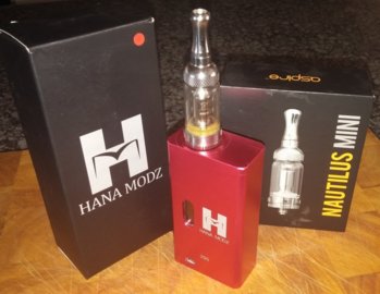 mAN & Hana 30w.jpg mAN & Hana 30w.jpg