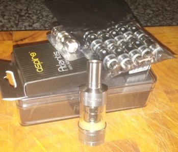 Aspire Atlantis.jpg Aspire Atlantis.jpg
