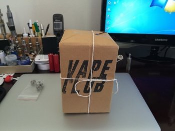 VapeMailMarch 001.JPG