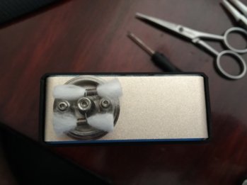 Derringer 001.JPG
