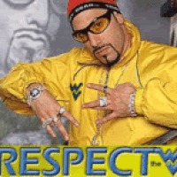 thwvuRESPECT.gif~c200.gif