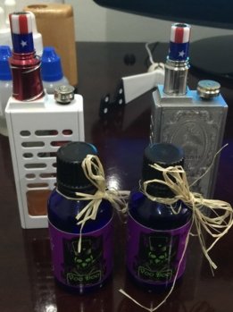 VapeMail 041.JPG