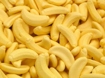 Candy-Bananas-1BAR-FOA-BAN.jpg