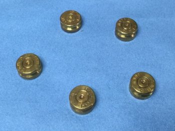 Bullet Buttons 001.JPG Bullet Buttons 001.JPG