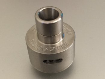 BF_Derringer 012.JPG