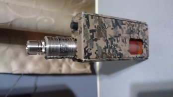 DSC_0116.JPG DSC_0116.JPG