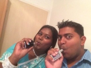 ImageUploadedByTapatalk1426157969.238474.jpg ImageUploadedByTapatalk1426157969.238474.jpg