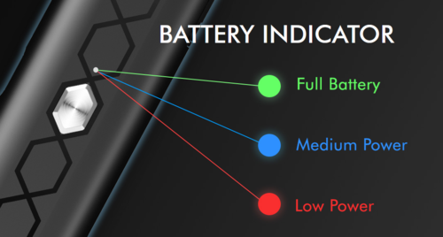 2021-01-20 16_25_32-Miso _ Innovative Vape Expert in Tank, Mod, Pod, Kit — Mozilla Firefox.png