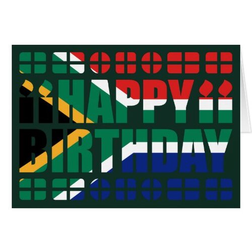 south_africa_flag_birthday_card-r72a.jpg