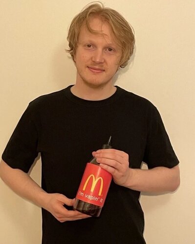 Big-Mac-flavoured-vape-juice-e1611145846367.jpg