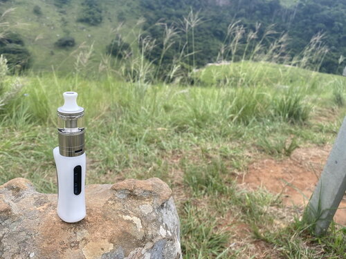 Walk 210124 Vape 5.jpg