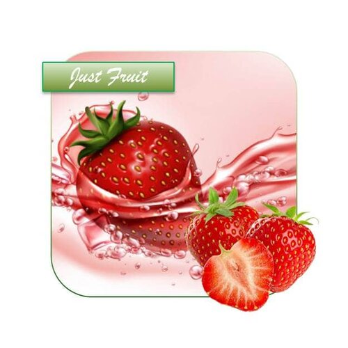Strawberry Burst Vape.jpg