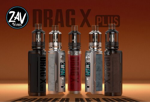 VOOPOO-Drag-X-Plus-Box-Kit_01_Xazjddt.jpg