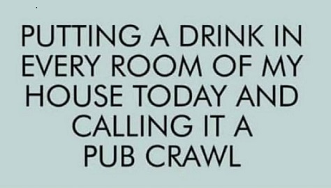 Pub Crawl.jpg