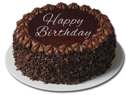 happy-birthday-choco-cake-500x500.jpg