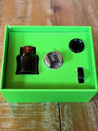 Wotofo Recurve RDA.jpeg Wotofo Recurve RDA.jpeg