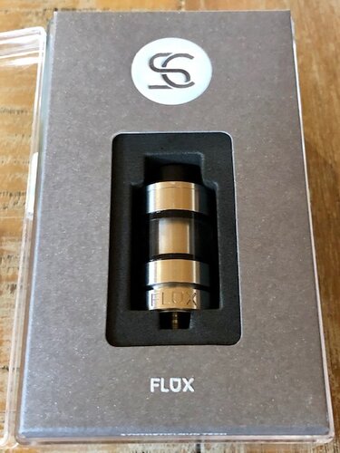 FLUX RTA_1.jpeg FLUX RTA_1.jpeg