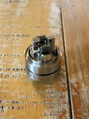 FLUX RTA_2.jpeg FLUX RTA_2.jpeg