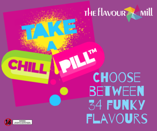 Choose between 34 funky flavours!.png