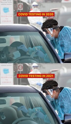 Covid-test-nowdays.jpg