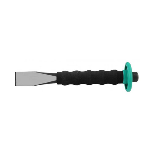 Chisel-W138-01-a.jpg