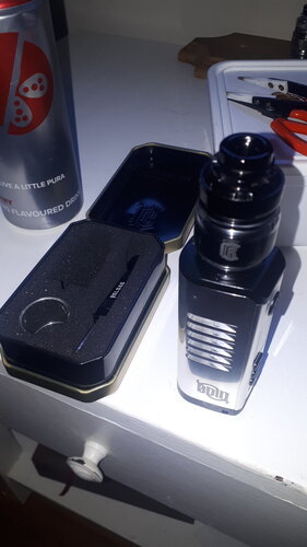 IMG-20210207-WA0108.jpeg