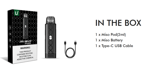 2021-01-20 16_26_34-Miso _ Innovative Vape Expert in Tank, Mod, Pod, Kit — Mozilla Firefox.png 2021-01-20 16_26_34-Miso _ Innovative Vape Expert in Tank, Mod, Pod, Kit — Mozilla Firefox.png