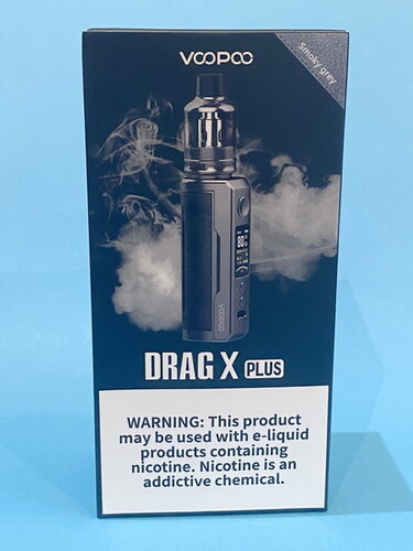 Drag X Plus Kit 1.jpg