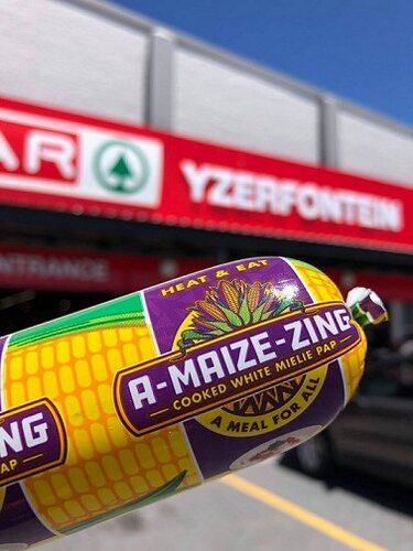 A-Maize-Zing.jpg