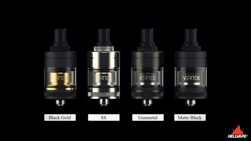 Vertex mtl rta.jpg