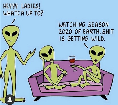Season 2020 Earth.jpg