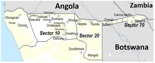 Simplified_map_of_the_front_line_sectors_of_South_West_Africa.jpg