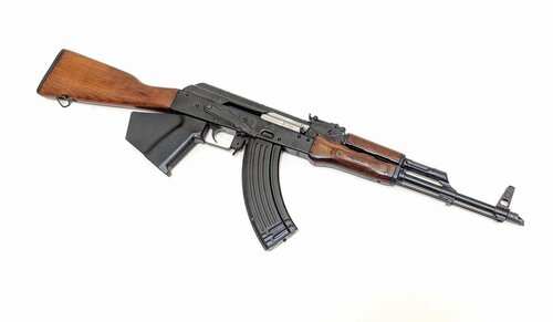 AK47.jpg
