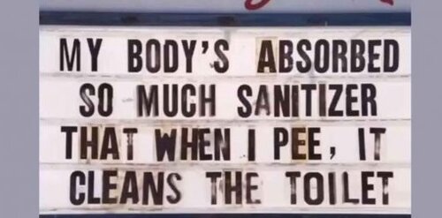 Sanitiser.jpg