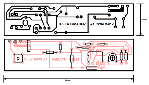 MOD PCB_Ver.2.png