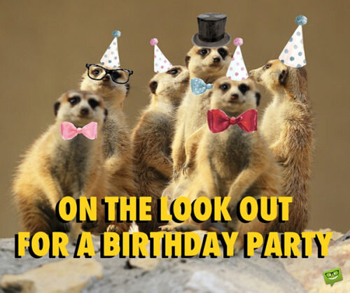 funny-happy-birthday-images-5-500x419.jpg