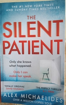 Silent Patient_Cover.jpg