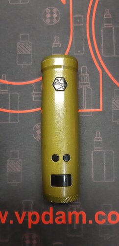 20210214_195224.jpg