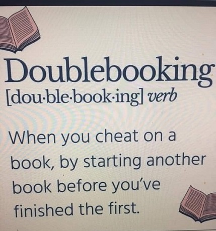 Double booking.jpg