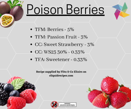 Poison Berries.png