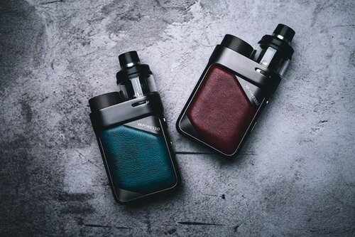 vaporesso-swag-px80-800x533-1.jpg