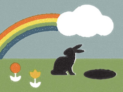 rabbit-hole.jpg