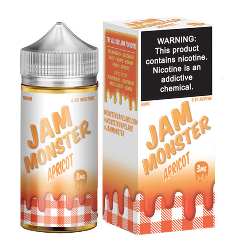 Monster-Vape-Labs-Apricot-100ml-e-Juice-Direct-BOX-_-BOTTLE.jpg