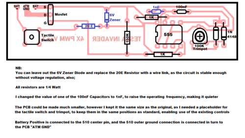 PCB Layout for Resistance.png