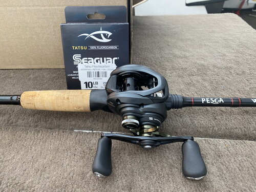 Shimano Pesca New.JPG