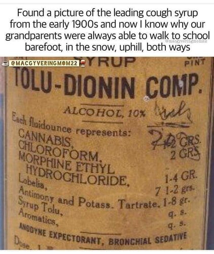 78193D54-927D-4B85-8632-717E3F412F42.jpeg