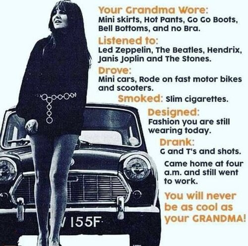 Your Grandma wore.jpg