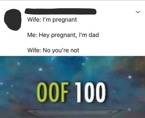 Hello-dad.jpg