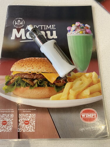 Wimpy Time 1.jpg